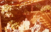 Hilberg 066.jpg: 1979/07/17 - Tom's First BD Party - 1979